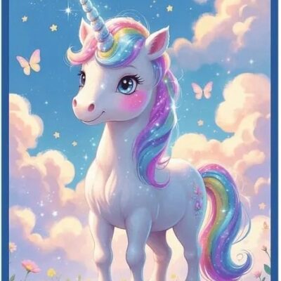 b929bea100c8a4b5bcbfb4da208e6404