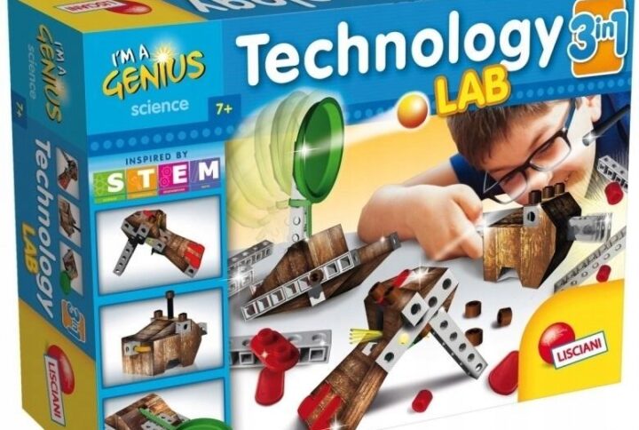 93b42ab8276c15eaf769f1fb80f4040d