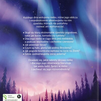 60120b5cd65315c22ed99c54153bbeb4