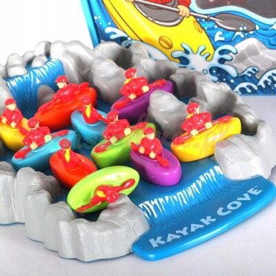 c8f2733f6b6d91b0bea0b2453e59dfc8