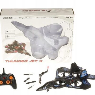 6b876a1a0e993977555cbd6102c94b3d