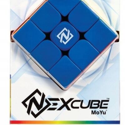 3d0238b067097b2325d3601c9b2fcc96