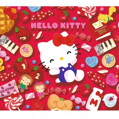 4db7a5138bd3bb3cfac7af5efa2c6461