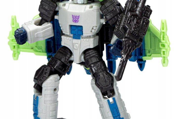 1147b8fb530331582562e9b29a669dad