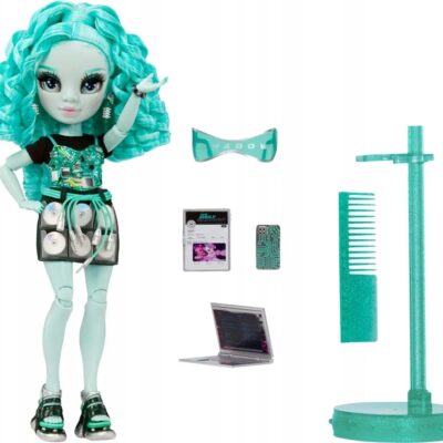 132daa5b55913a1df030ccf07966c84a