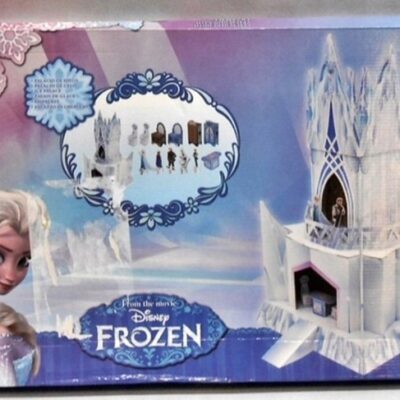 c08fb04e93add2ea6a37a3eeb07a63c1