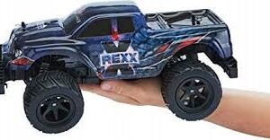 7a11c45bd51bef39019c78873fc1b3f2