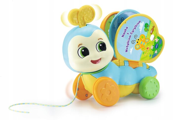 892974140bcef60b4830bac3b97ef5de