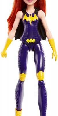 b057bc11cebc56ab76a64d1b013e415a