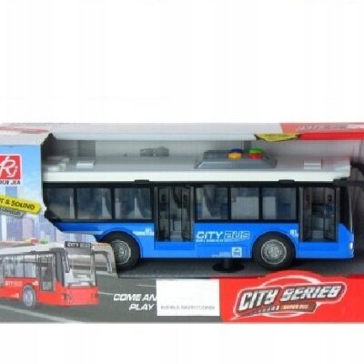 171ef3922b56af8084d51a1981b25036