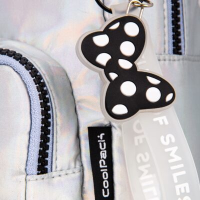 c8646aec58a439c38c1802e86722a9af