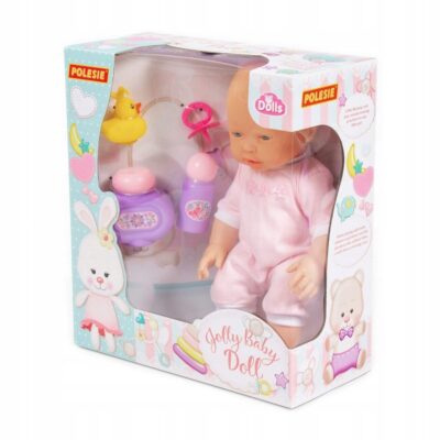 38b8ab76511be65ad1c85e521cb792fa