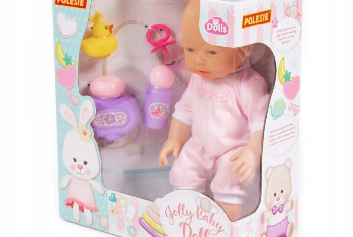 38b8ab76511be65ad1c85e521cb792fa