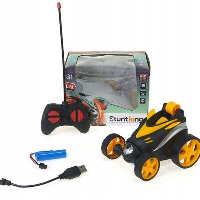 571c163fdfcdd4230850701d41635a13