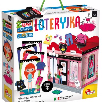 3a193374df8e33a6c625b1c017238fe5