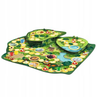 aa19172086a64b67d307100b6f785e81