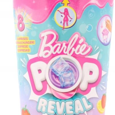 7e59b4ea38b040a86b3f09f862262ee7