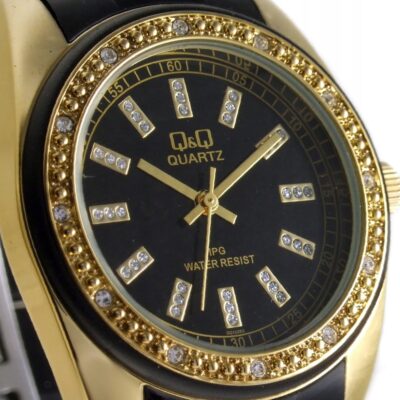 f7c1556ed2f9dda6aa2bf881e794764a