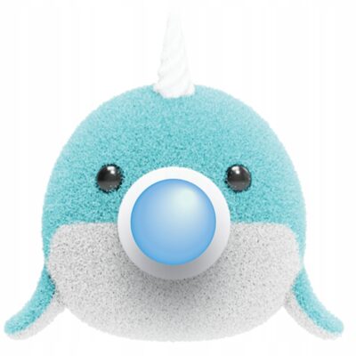 7043544c9d70e9e97674a435a8c5deca