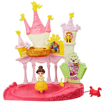 eef2c2adcca69bd47e242ab81c21230f