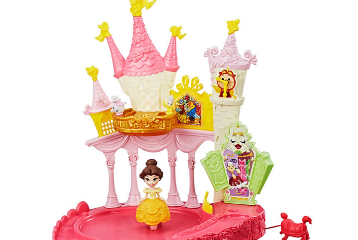 eef2c2adcca69bd47e242ab81c21230f