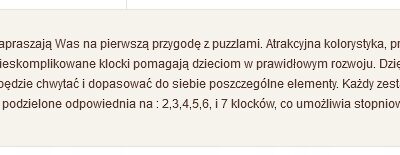 3361cc40d14bec3fe99b0f2001eb2251