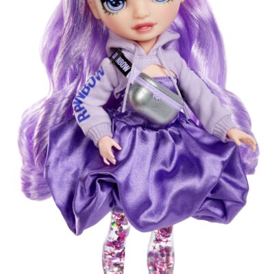 85e10fa981823a60fc32dab10b7adf4c