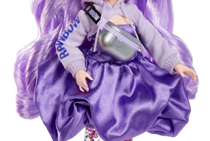 85e10fa981823a60fc32dab10b7adf4c