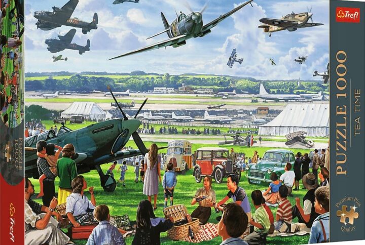 0af6527396d611ae5e31e78f2cde13b7