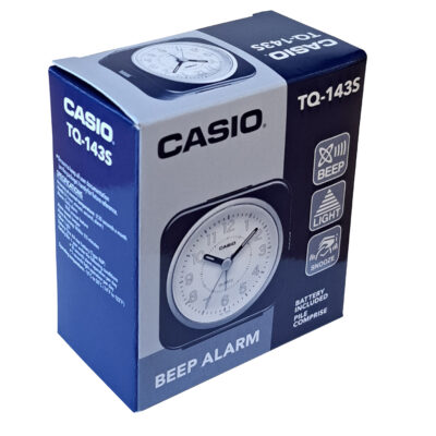 2010673360d69eedd5f64ac740f043da