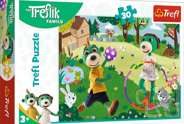 28d3599f48e8c363670559f75109939c