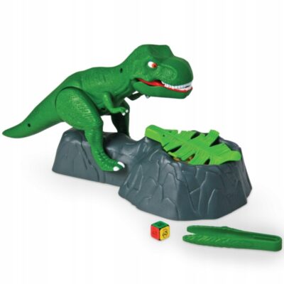 beffe1d4d66b536f552ecc604c2b7f94