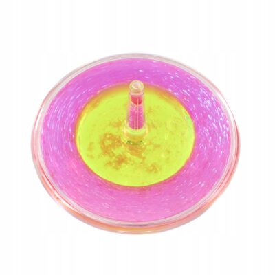 697e41725c86ff8ac1077c1230e4a276