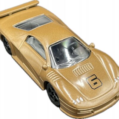 f495d59c9ed7d0e94c8b78fae431277d