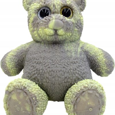 0e888ca9fc9d72587ecc1cfcc01d1075