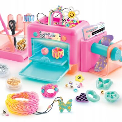 0607a78e705c7029a5e7d6e167e4e5f7