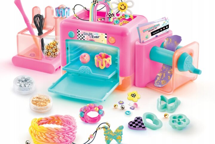 0607a78e705c7029a5e7d6e167e4e5f7