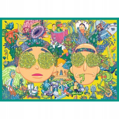 353126ee7ce6398dc2d2a403f21e416a