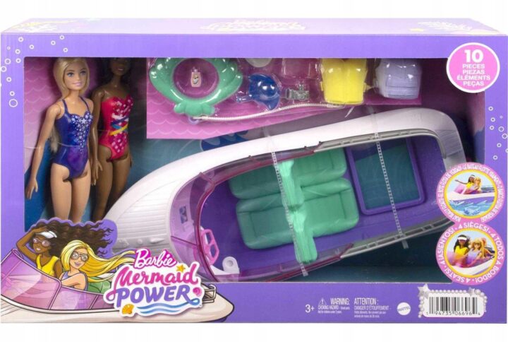 16b96d33efe2461a7d5ea2d451a169f2