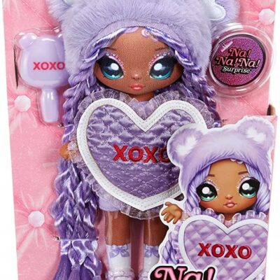 6edd8ae7ce221937986475eb7c9607f8