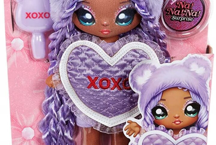 6edd8ae7ce221937986475eb7c9607f8