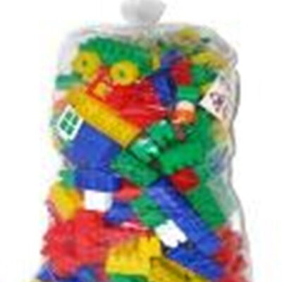 bab3ee41889a37dc17c47a6eb6860ed8