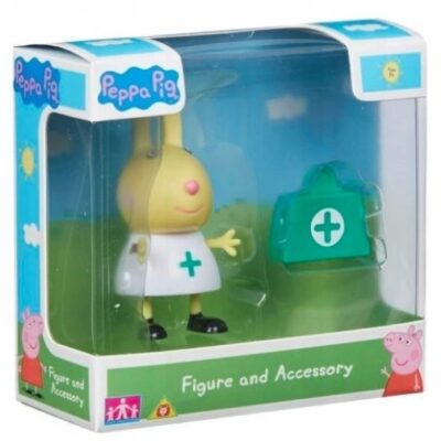 38dc5efb62fe00d6a27921ed081a6616