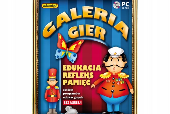 cff8655a7cf2fba2a156ecc34e6cc7a8