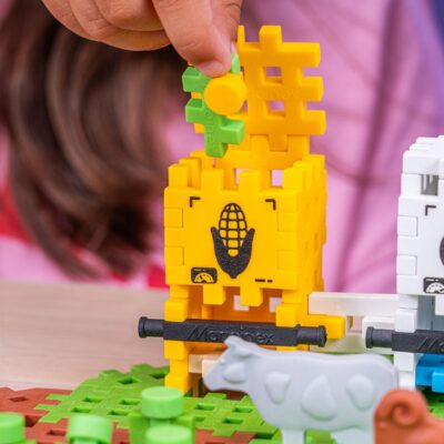 3b9a74e1e09a009e9f0bb1da579193e9