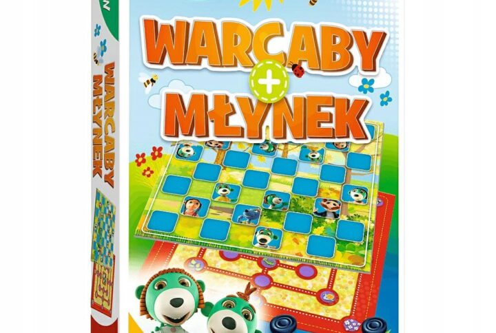 5c5bb6df4be755888793d050671e4c32