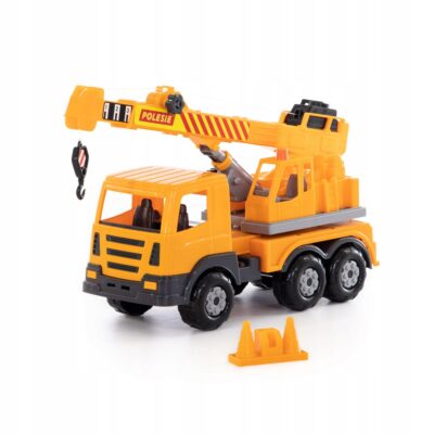 d48cf7daf06a6a37c36def12af69dc59