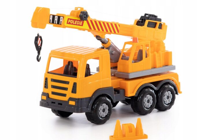 d48cf7daf06a6a37c36def12af69dc59