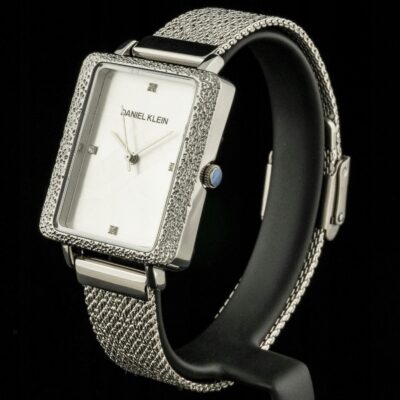 3d80731a87aa2f29f3132b3fd11fae50