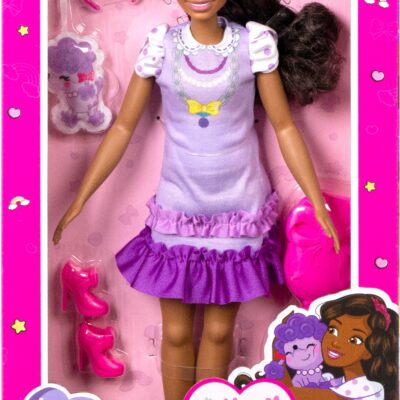 7d47429bfc21c410e520c2fddd7c9137